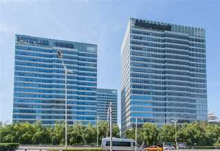 崇明区幼儿园电子围栏