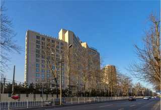 武汉钢筋笼垫块企业