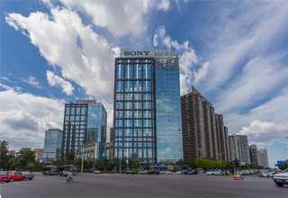 东风特汽新能源纯电动货车品牌排行和价格