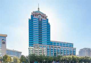 平带式输送机生产商家