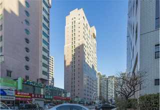 上海松江区文化墙便宜