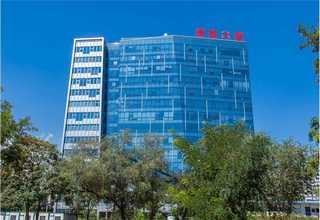 海南拖缆吊索具性价比高企业