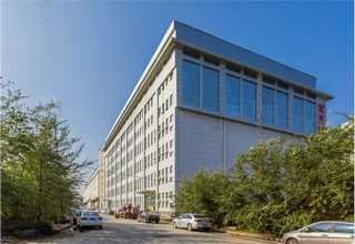 福州外置式共轨泵试验台厂家