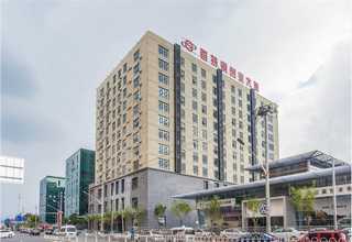 安吉二手重型机器废旧回收公司