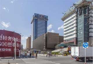 江苏发电机回收多少钱