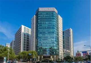 河源防霉环保涂料联系方式