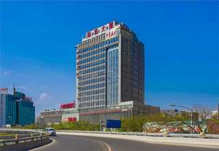 杭州国5柴油价钱