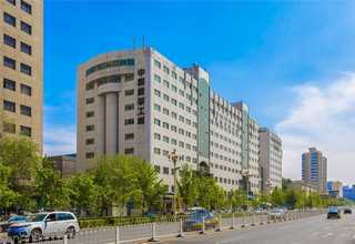 冲浪板裁床多少钱