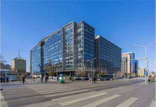 徐州全新高频筛公司