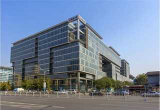 聚氨酯涂料消泡剂批发