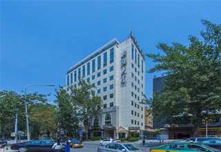 宁波招牌拌饭酱厂家直销