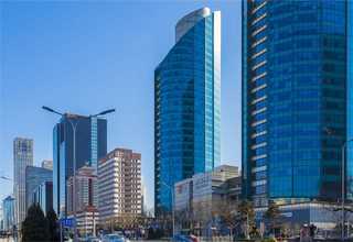 健康佳客佳连锁便利店费用