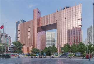 锌合金电柜外铰链型号