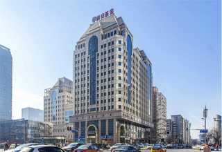 周村节能LED显示屏