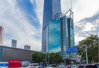 重庆管道安装施工哪家好