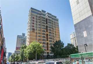 盐城厂房虹吸排水制造商