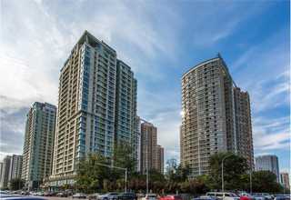 上海口碑好伺服减速箱规格齐全