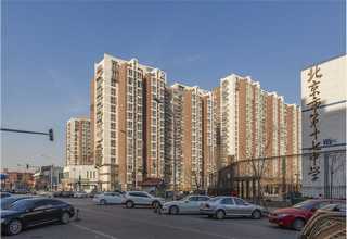 淄博口碑好的吸塑泡壳加工费用