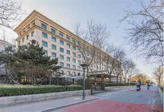 居家上门老年人口腔护理服务价位