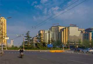 湖南工业镜头报价