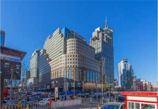 台州双排推杆炉市场价