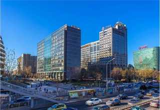 六盘水花园景观建造