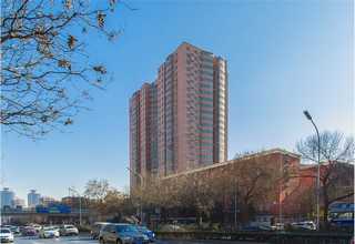 河南***防腐蚀复合加油站井盖技术指导