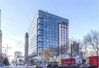 盐城五连轧机定制