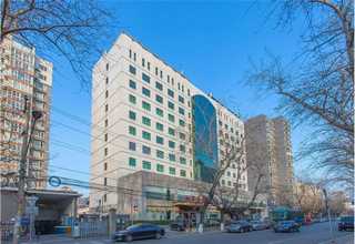 成都晶振中转配送哪家实惠