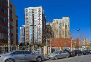 重庆连锁口腔诊所装修设计公司