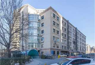 福建现代电路板焊接加工联系方式