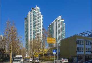 大理弥渡公司代理记账一般多少钱