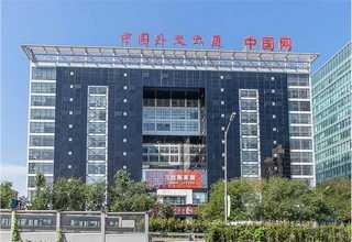 天津1.6s无纺布品牌