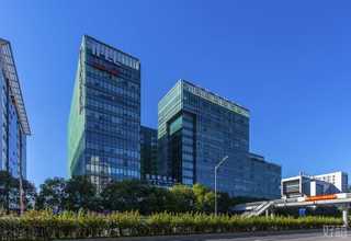 杨浦区养老院消毒