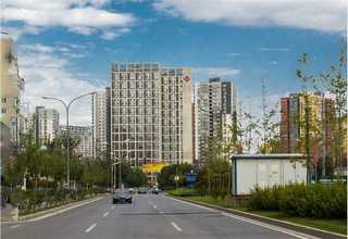 微型齿轮经验丰富