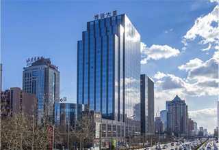 镇江教师端午福利团购