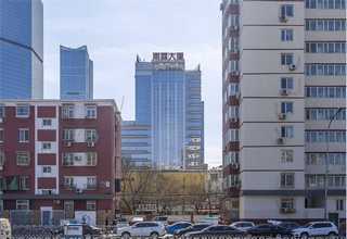 福建膏体灌装机私人定做