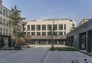 南通硅胶热缩管颜色