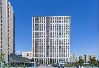 清远制作网络头哪个好