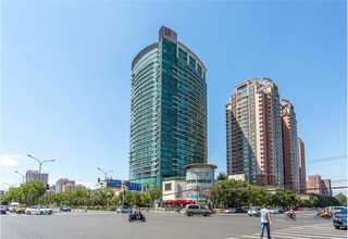 宝山区化工原料恒温仓库全托管