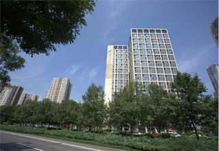 江西建筑智能化系统工程价目表