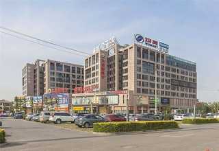 内蒙古官方授权经销舞台机械规格尺寸齐全