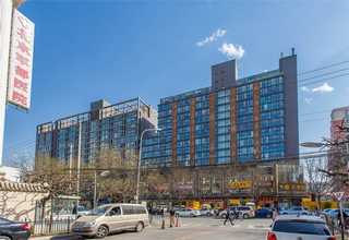 北京医疗废水污水处理设备供应商家