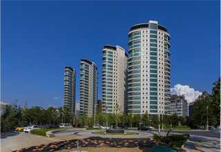 广州第三方品牌设计市场报价