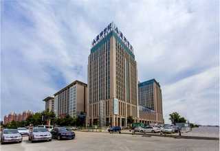 罗讷河谷半干白葡萄酒品种