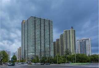 村田0805贴片电容代理