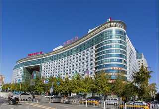 河南汽车格栅生产厂家