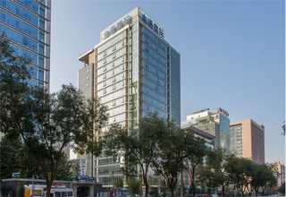 买胡萝卜小包装销售价格