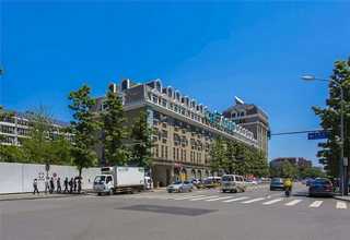 广东名家古琴教学琴行老师好不好