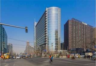 安徽现代建材推荐